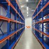 Kinh nghiệm chọn kệ kho sắt chuẩn bạn nên biết (1)