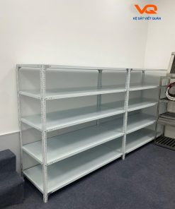 ảnh đại diện Kệ V Lỗ_ Cao 2000 x Dài 1500 x Rộng 600 x 5 Mâm